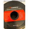 Image 3 : Viabrico AWG Red & Black Low Voltage Cable - 14GA