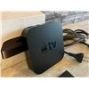 Image 2 : Apple TV in Box - Model Number A1469 - Untested