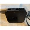 Image 3 : Apple TV in Box - Model Number A1469 - Untested