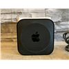 Image 4 : Apple TV in Box - Model Number A1469 - Untested