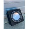 Image 1 : Alpine Type E 12 in Subwoofer in Box