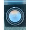 Image 2 : Alpine Type E 12 in Subwoofer in Box