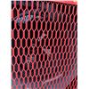 Image 3 : Dayton 3VU34B Portable Electric Jobsite & Garage Heater