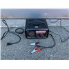 Image 1 : Motomaster 1933 Battery Charger