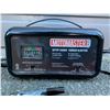 Image 2 : Motomaster 1933 Battery Charger