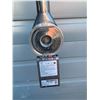 Image 6 : Dyson V8 Stick Vacuum