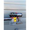 Image 4 : Lot of 2 Dyson Stick Vacuums