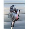 Image 8 : Lot of 2 Dyson Stick Vacuums