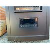 Image 3 : LifeCorp - Life Pro Medium Room Infared Heater - With Remote