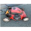 Image 2 : Homelife 3 in 1 20 in Electric Lawn Mower