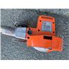 Image 2 : Black & Decker Electric Lawn Edger & Trimmer