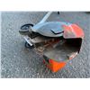 Image 7 : Black & Decker Electric Lawn Edger & Trimmer