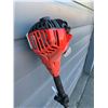 Image 2 : Homelite Gas Powered String Trimmer