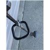 Image 8 : Homelite Gas Powered String Trimmer
