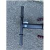 Image 2 : Breezeboard Pro For Hoverboards - Hoverboard Attachment