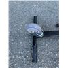 Image 8 : Breezeboard Pro For Hoverboards - Hoverboard Attachment