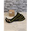 Image 1 : Box of 5 Skid Guard Safety Tape Strips