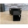 Image 3 : USA Flag Hitch Cover For Truck