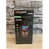 Image 1 : MOTOPOWER MP69040 Professional Code Reader - OBDII - EOBD
