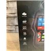 Image 2 : MOTOPOWER MP69040 Professional Code Reader - OBDII - EOBD