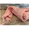 Image 2 : Lot of 2 SUMECH Heatless Hair Curler Headbands