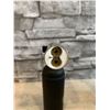 Image 2 : Soul Torch Lighter