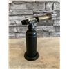 Image 8 : Soul Torch Lighter