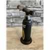 Image 2 : Blazer Big Shot GT 8000 Torch Lighter