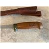 Image 2 : Rapala Fishing Knife