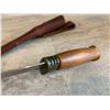 Image 3 : Rapala Fishing Knife