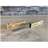 Image 1 : It Floats Fishing Knife