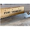 Image 2 : It Floats Fishing Knife