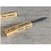 Image 3 : It Floats Fishing Knife
