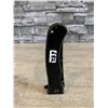 Image 10 : Tiger USA Folding Tactical Knife - 5in Blade - 11in Total