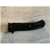Image 9 : Tiger USA Folding Tactical Knife - 5in Blade - 11in Total