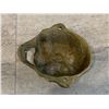 Image 2 : Vintage Solid Brass Four-Eyes Drunken Bottle Opener