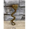 Image 2 : Brass Cobra