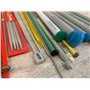 Image 2 : Large Lot of Knitting Needles