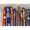 Image 2 : Large Lot of Knitting Needles