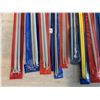 Image 3 : Large Lot of Knitting Needles