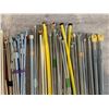 Image 3 : Large Lot of Knitting Needles