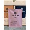 Image 2 : OSULLOC Lovely Tea Box - 4 Flavors - 12 Count