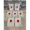 Image 1 : Lot of 3 - 24 Packs of Acne Pimple Master Patches