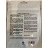 Image 3 : Lot of 3 - 24 Packs of Acne Pimple Master Patches