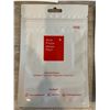 Image 2 : Lot of 3 - 24 Packs of Acne Pimple Master Patches