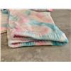 Image 2 : Jellifish Kids 2 Pcs Pyjamas XS Sze 4/5