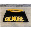 Image 1 : Happy Gilmore Boston Jersey 18  Size Large