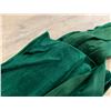 Image 2 : Lot of 5 Durag's - Superior Headwrap - 5 Colors