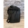 Image 2 : Cricket / Baseball / Sports Carry Bag