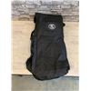 Image 2 : Cricket / Baseball / Sports Carry Bag